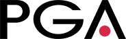 蘇州嘉都設(shè)計(jì)營(yíng)造有限公司